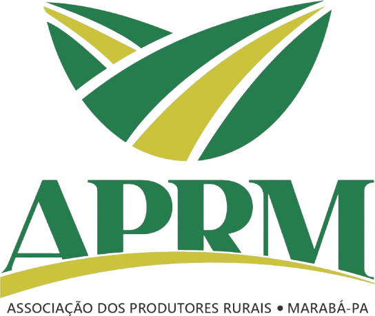 Logo APRM